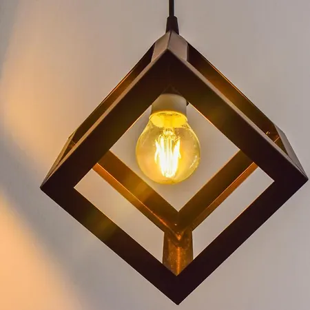 Albertoshouse Apart Otel 4*