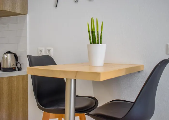 Albertoshouse Skiathos-Stadt